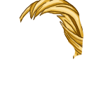 FG_RearHair1_p295_c1_m003.png