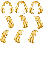 TV_RearHair2_p295.png