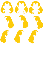 TV_RearHair2_p295_c.png