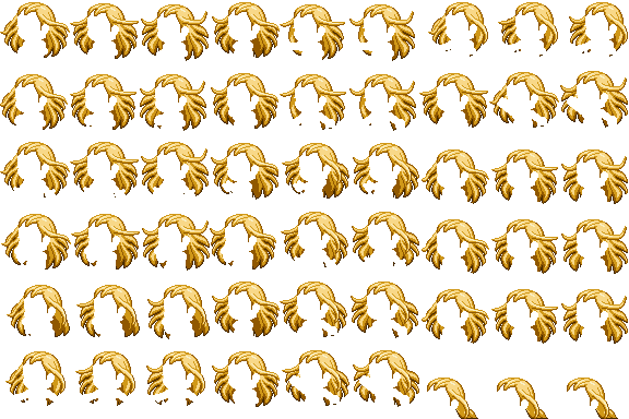 SV_RearHair1_p295.png