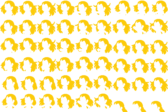 SV_RearHair1_p295_c.png