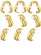 TV_RearHair2_p295.png
