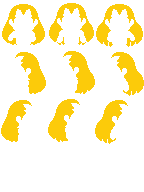 TV_RearHair2_p295_c.png