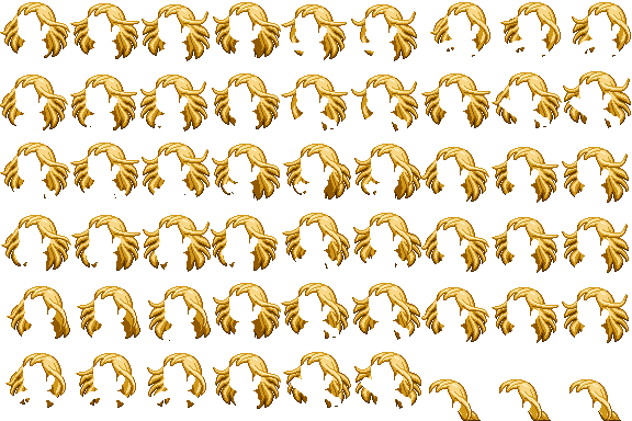 SV_RearHair1_p295.png