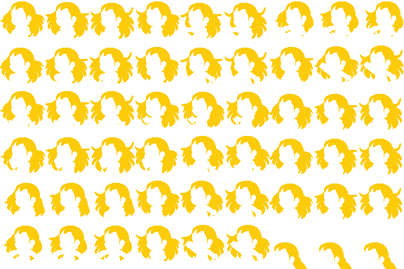 SV_RearHair1_p295_c.png