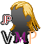 icon_RearHair_p295X.png