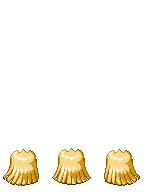 TV_RearHair1_p295X.png