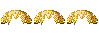 TVD_RearHair_p295X.png