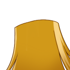 FG_RearHair2_p295X_c1_m003.png