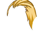 FG_RearHair1_p295X_c1_m003.png