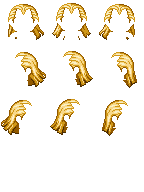TV_RearHair2_p295X.png
