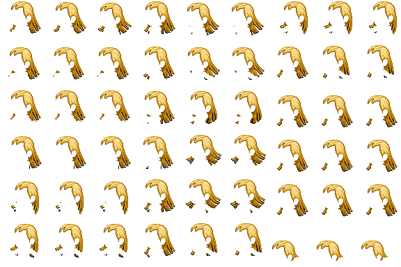 SV_RearHair1_p295X.png