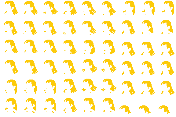 SV_RearHair1_p295X_c.png
