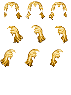 TV_RearHair2_p295X.png