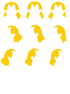 TV_RearHair2_p295X_c.png