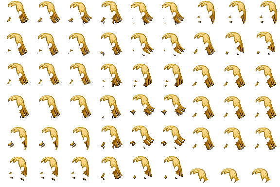 SV_RearHair1_p295X.png