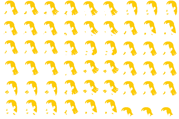 SV_RearHair1_p295X_c.png