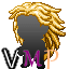 icon_RearHair_p296.png