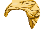 FG_RearHair1_p296_c1_m003.png