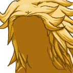 FG_RearHair2_p296_c1_m003.png
