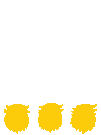 TV_RearHair1_p296_c.png