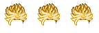 TVD_RearHair_p296.png