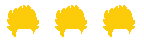 TVD_RearHair_p296_c.png