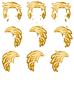 TV_RearHair2_p296.png