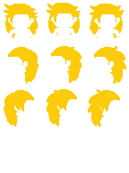 TV_RearHair2_p296_c.png