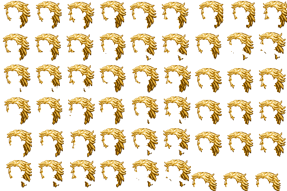 SV_RearHair1_p296.png