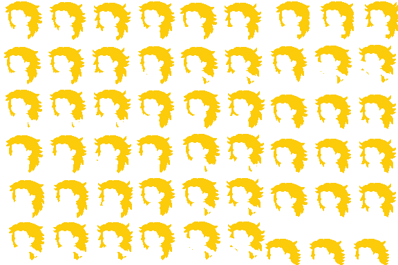 SV_RearHair1_p296_c.png
