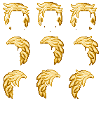 TV_RearHair2_p296.png