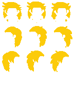TV_RearHair2_p296_c.png