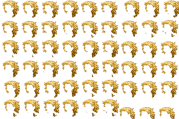 SV_RearHair1_p296.png