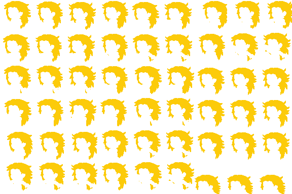 SV_RearHair1_p296_c.png