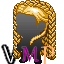 icon_RearHair_p297.png