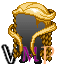 icon_RearHair_p298.png