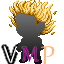 icon_RearHair_p299.png