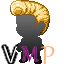 icon_RearHair_p300.png