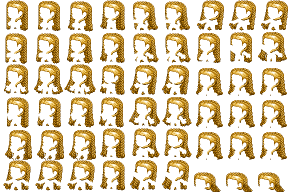 SV_RearHair1_p297.png
