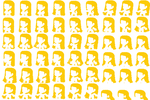 SV_RearHair1_p297_c.png