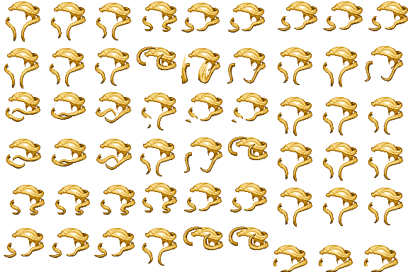 SV_RearHair1_p298.png