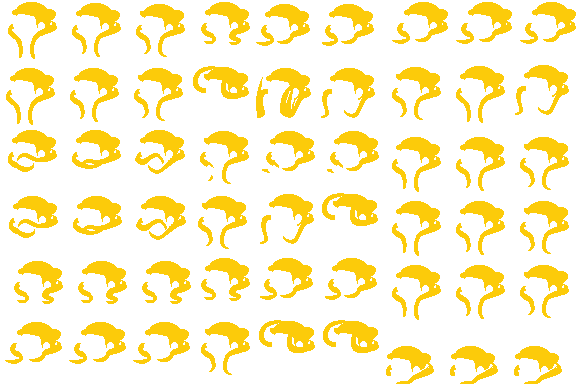 SV_RearHair1_p298_c.png