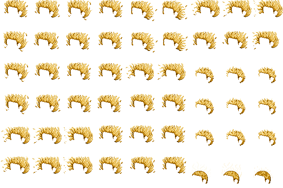 SV_RearHair1_p299.png