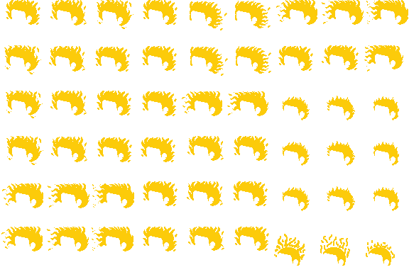SV_RearHair1_p299_c.png