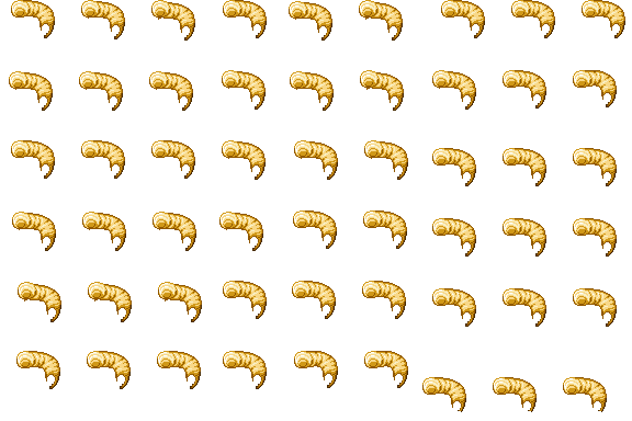 SV_RearHair1_p300.png