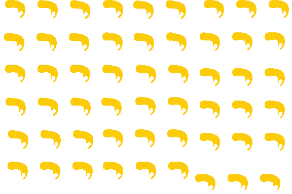 SV_RearHair1_p300_c.png