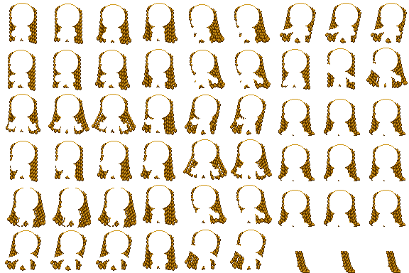 SV_RearHair2_p298.png