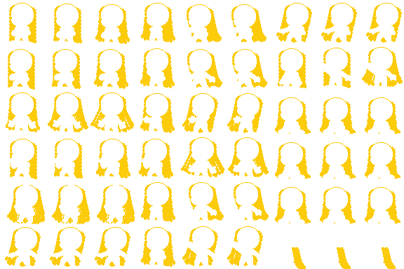 SV_RearHair2_p298_c.png