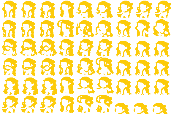SV_RearHair3_p298ORIG_c.png